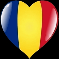 Radio Romantic Unda Veselă