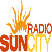 SunCity Radio