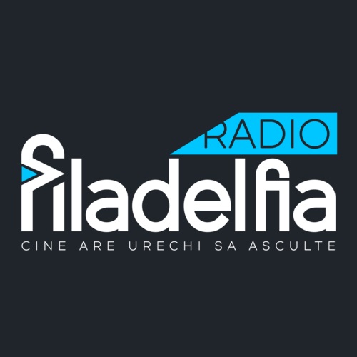Radio Filadelfia Special
