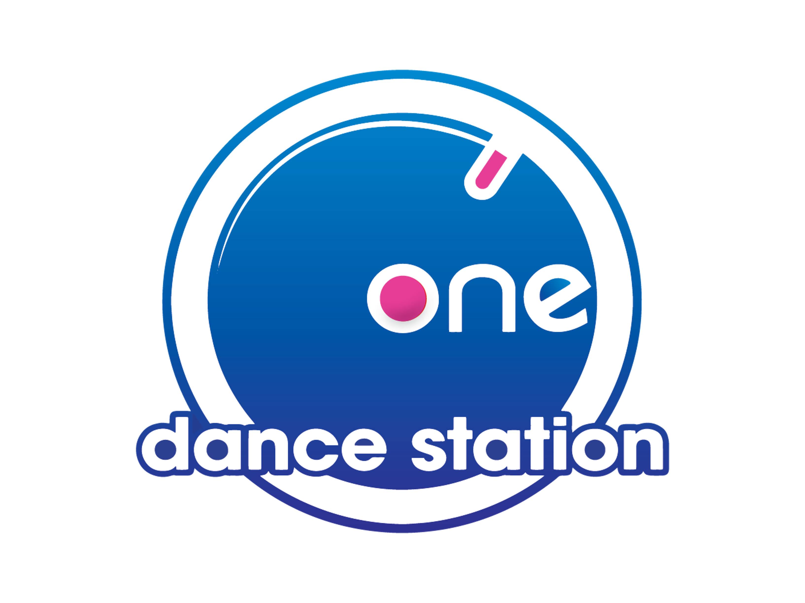 One FM Romania