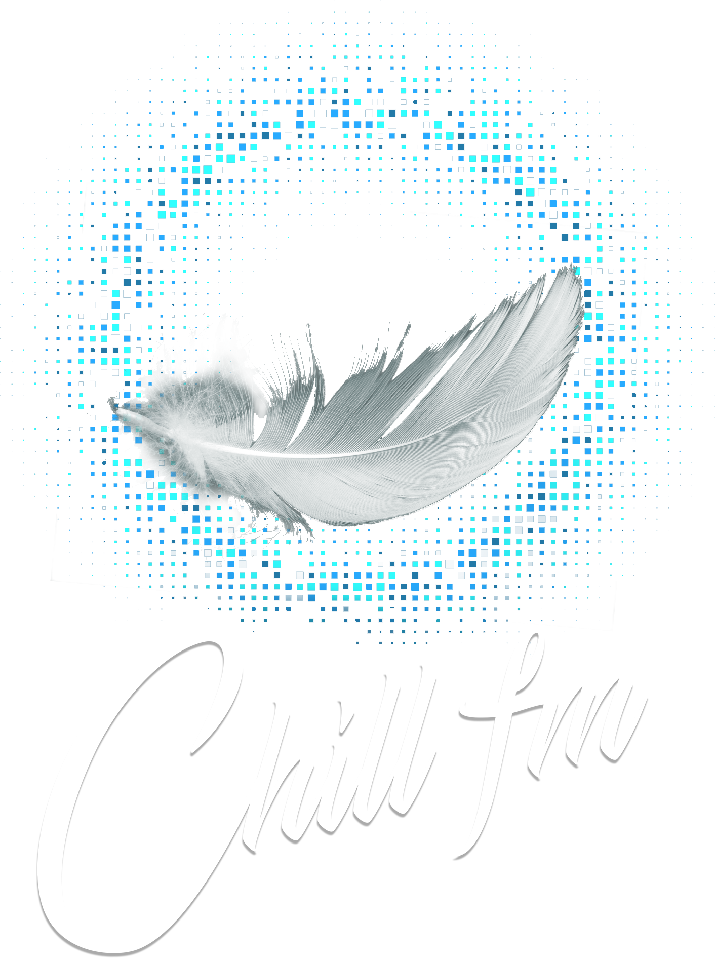 Chill FM