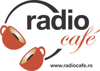 Radio Cafe