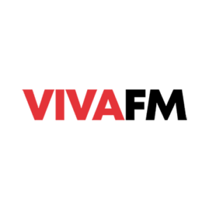 Viva FM Iasi