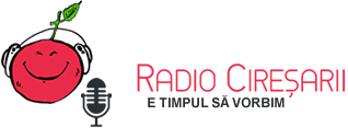 Radio Ciresarii