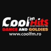 Cool FM