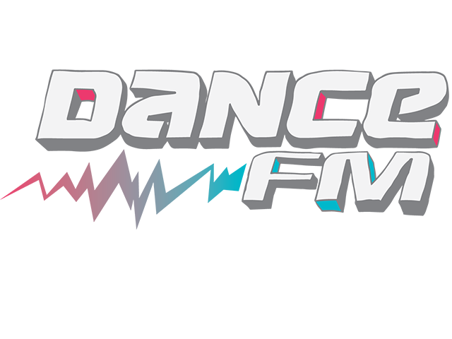 Dance FM