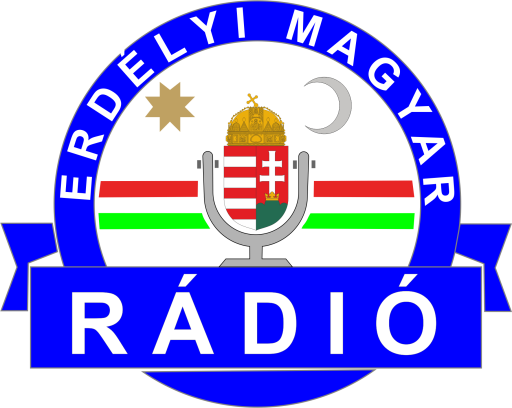 Erdélyi Magyar Rádió
