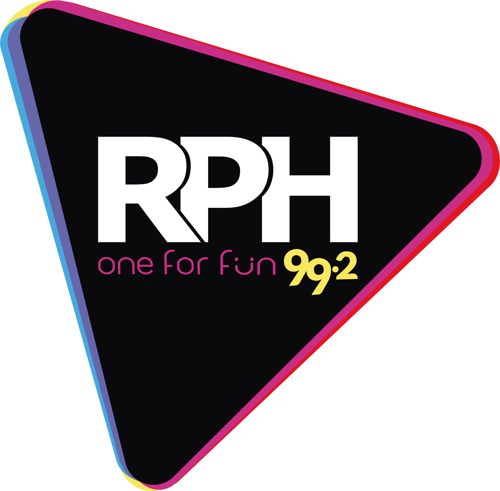 Rph Radio Prahova