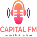 Capital FM Manele
