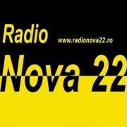 Radio Nova22