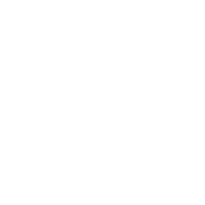 SpaceFM Retro