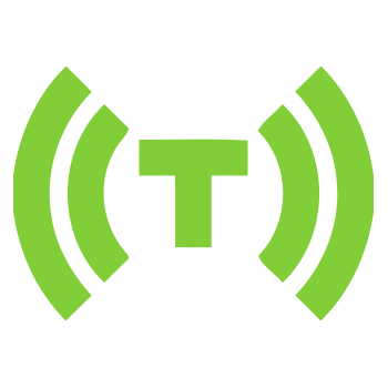 Radio Transilvania 106.1 FM