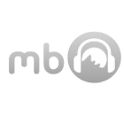 MB Music Radio