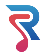 Radio Romanian Manele