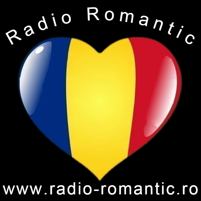 Radio Romantic Manele Vechi