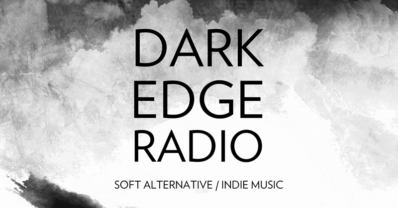 Dark Edge Radio