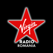 Virgin Radio FM 97.1