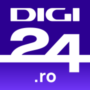 Digi 24 FM 103.8