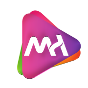 Radio Mega-Hit Chill