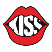 Kiss In the Mix