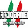 Radio Damici FM