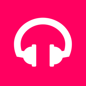 One World Radio 92.1