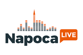 Napoca FM Rock
