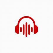 Radio Stabil Pitesti