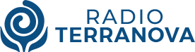 Radio Terranova