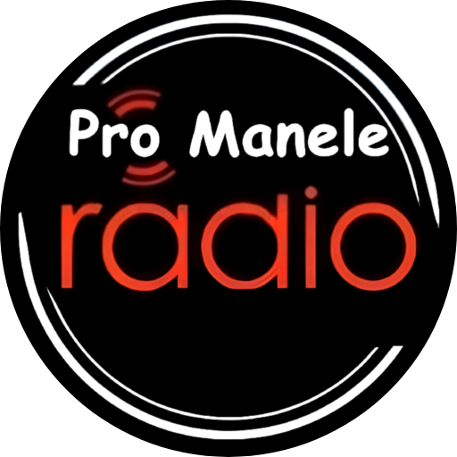Radio Pro Manele