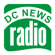 Radio DC News