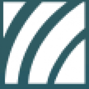 Marosvásárhelyi Rádió FM 106.8