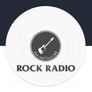 Rockradio.ro