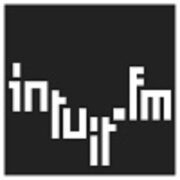 Intuit FM