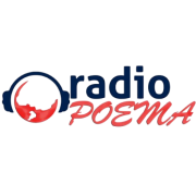 Radio Poema