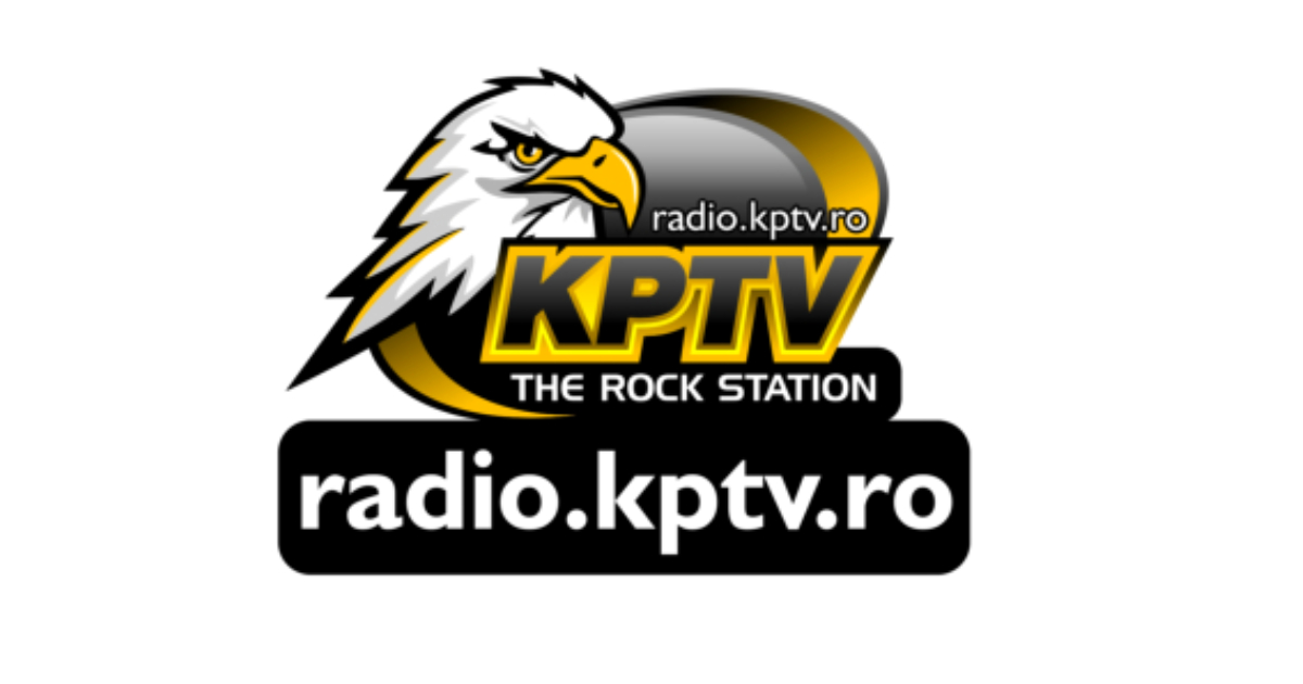 Radio KPTV