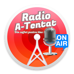 Radio A-Tentat