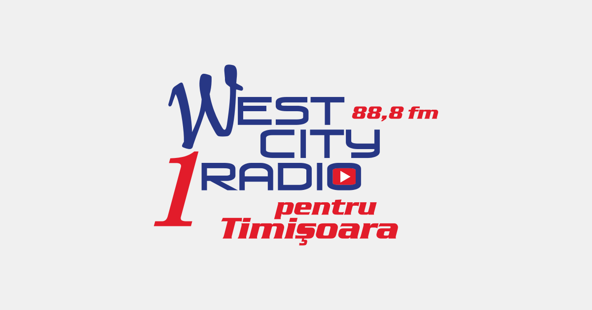 West City Radio FM 88.8