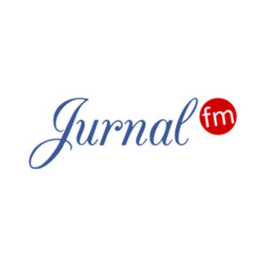 Jurnal FM 92
