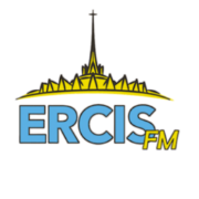 Ercis FM