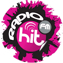 Radio HiT FM Petrecere