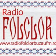 Radio Folclor Buzău