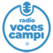 Vocea Campi FM 101.1