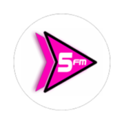 5FM (Five FM)
