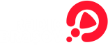 Radio Brasov FM 87.8