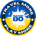 Radio 80