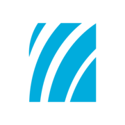 Radio România Internațional 3