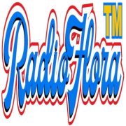 Radio Flora TM