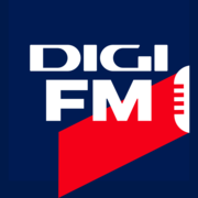 Digi FM 97.9