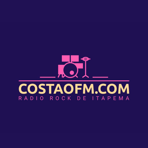 Costão FM